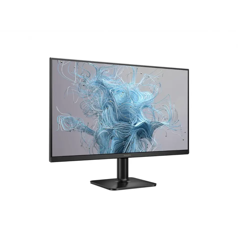 23.8 Phılıps 24e2n1100lb/00 Va 1ms 100hz Vga Hdmı