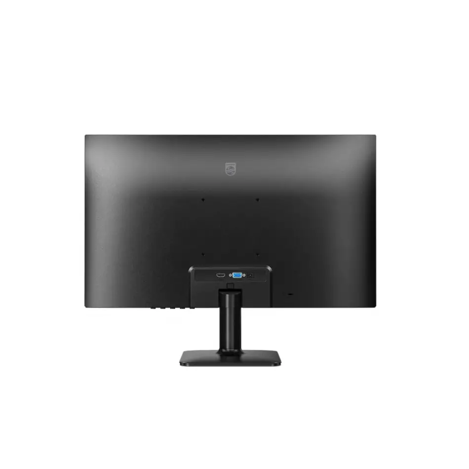 23.8 Phılıps 24e2n1100lb/00 Va 1ms 100hz Vga Hdmı