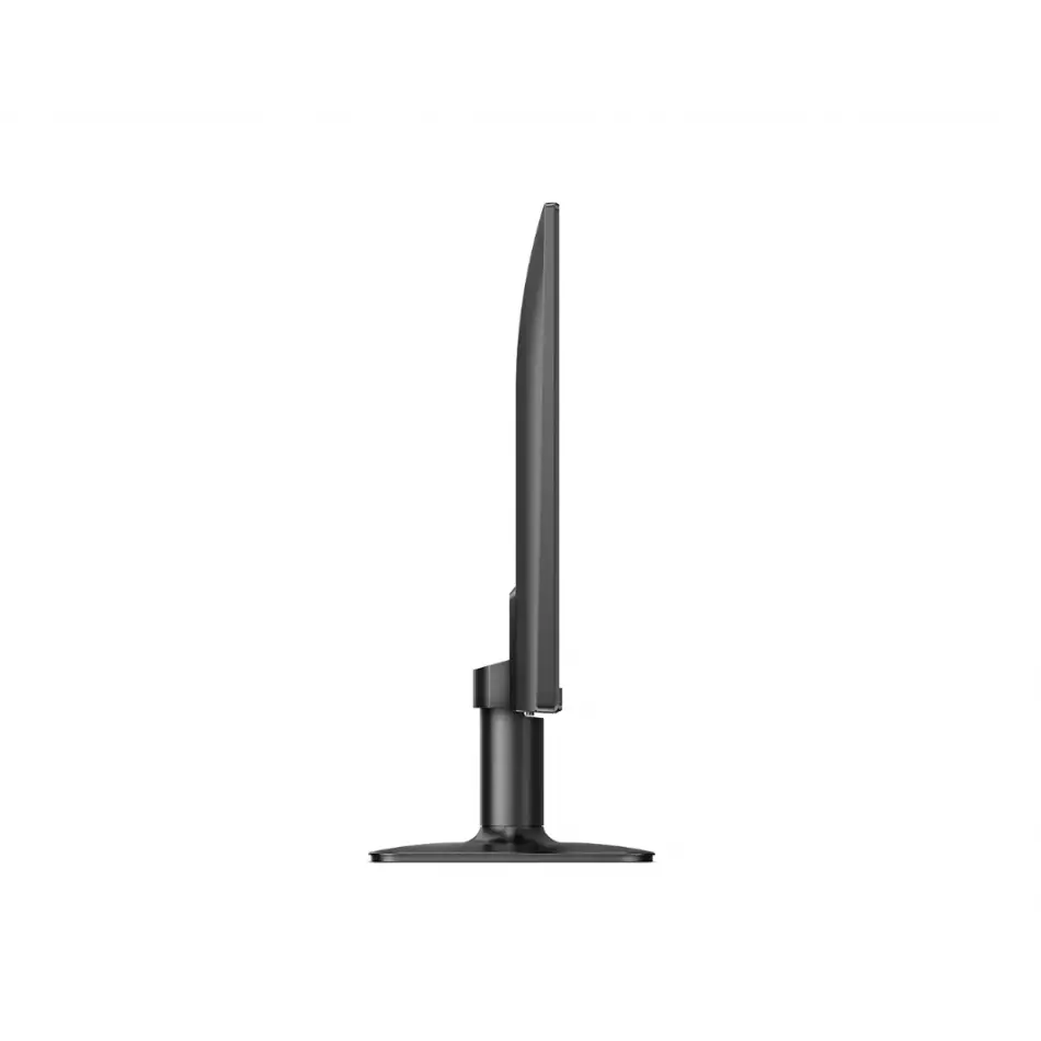 23.8 Phılıps 24e2n1100lb/00 Va 1ms 100hz Vga Hdmı