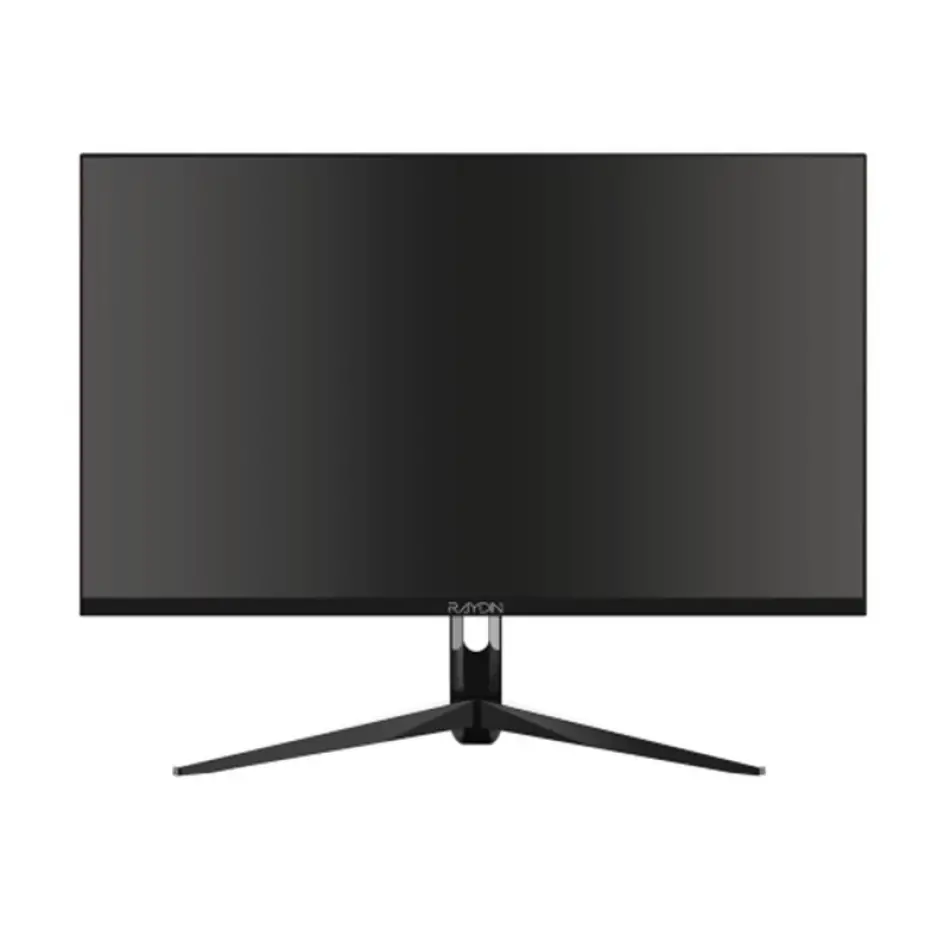 23.8 Raydın G238ıps165 Fhd 1ms 165hz Hdmı+dp Ips Led Gamıng Monıtor