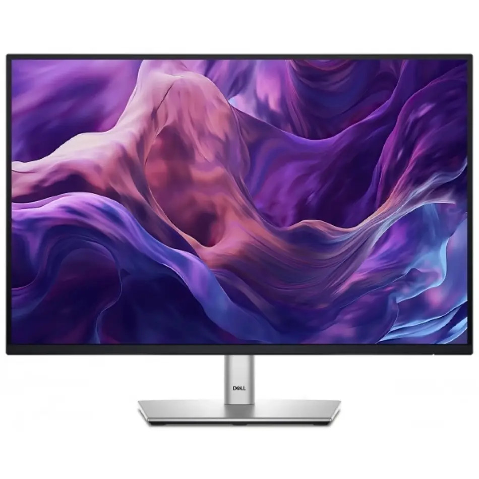 24 Dell P2425e Led 8 Ms 100hz Usb-c/dp/hdmı