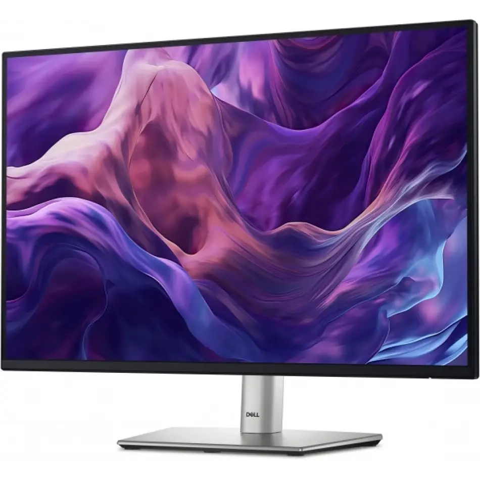 24 Dell P2425e Led 8 Ms 100hz Usb-c/dp/hdmı