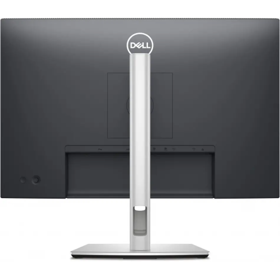 24 Dell P2425e Led 8 Ms 100hz Usb-c/dp/hdmı