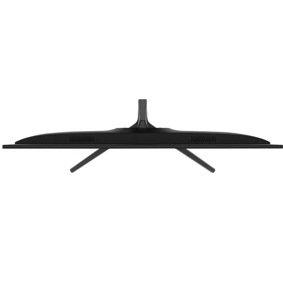 24 EZCOOL CORP EZP24 144HZ 5MS IPS MONITÖR ( Sıfır Ölü Piksel Garantili)