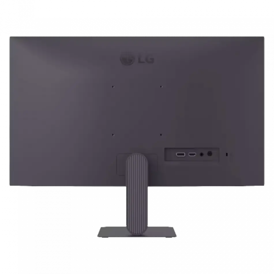 24 Lg Ultragear G4 24g411a-b 5ms 144hz(oc) Ips