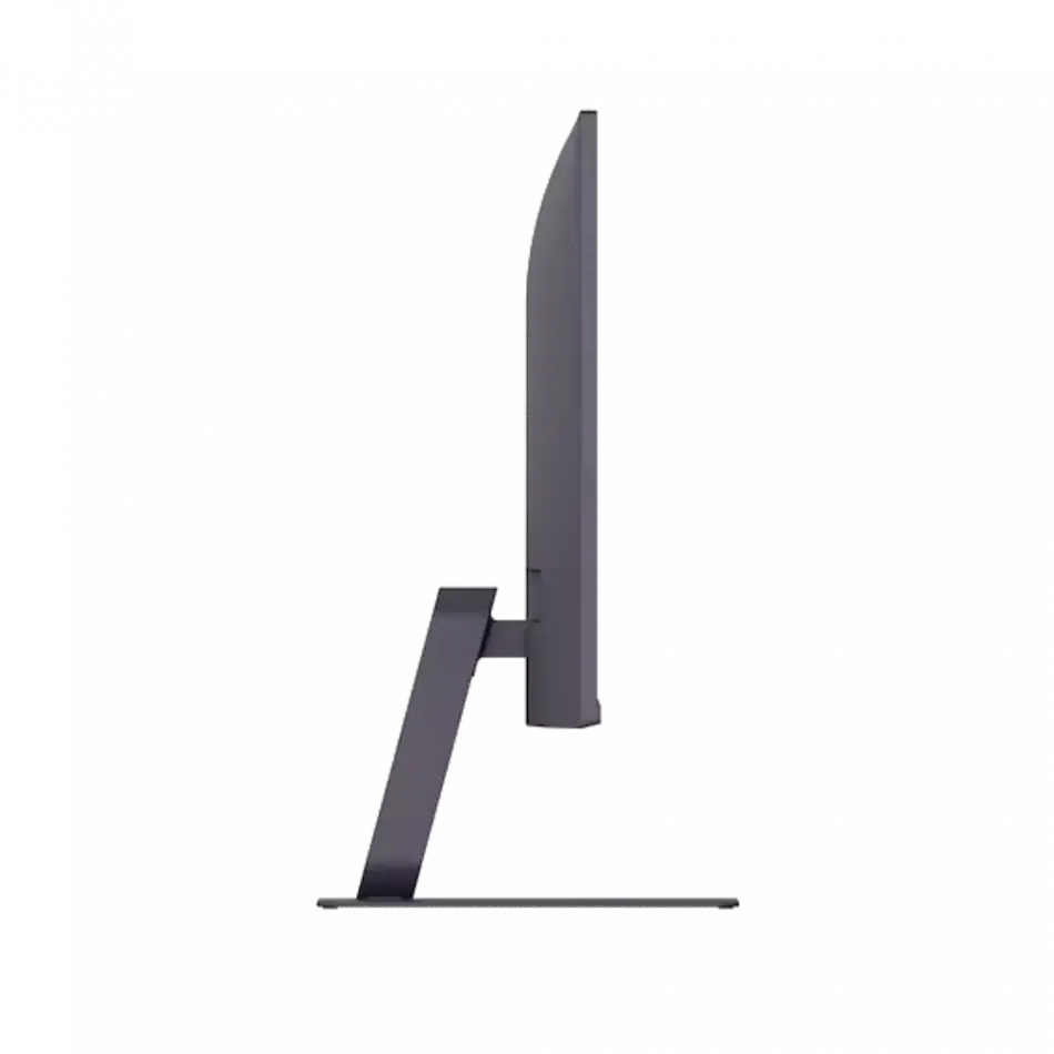 24 Lg Ultragear G4 24g411a-b 5ms 144hz(oc) Ips