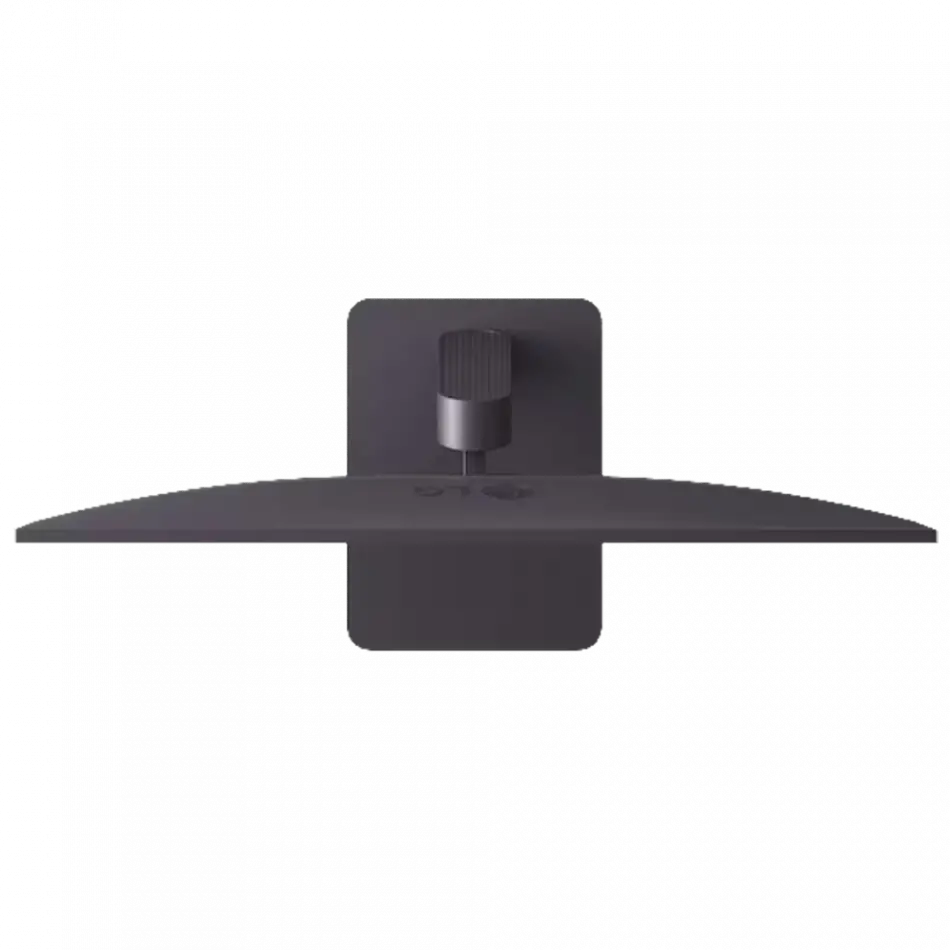 24 Lg Ultragear G4 24g411a-b 5ms 144hz(oc) Ips