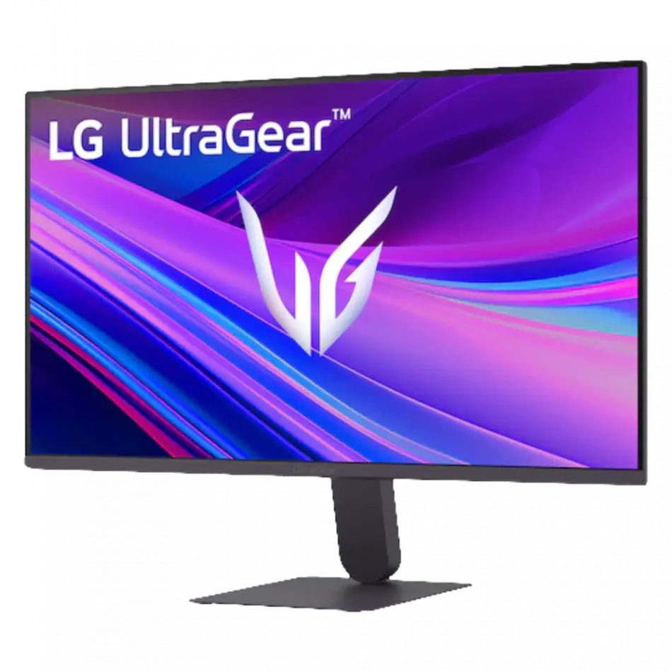 24 Lg Ultragear G4 24g411a-b 5ms 144hz(oc) Ips