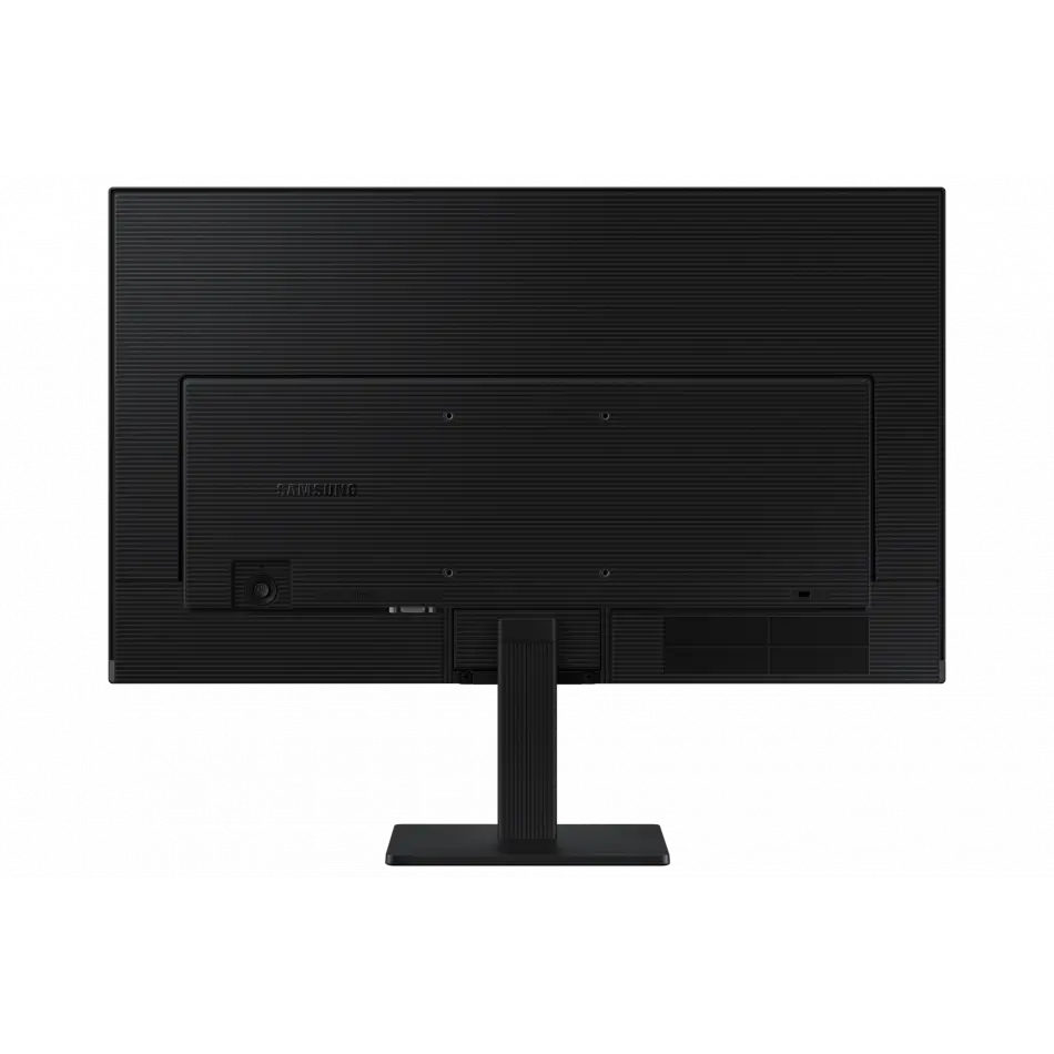 24 SAMSUNG LS24D300GAUXUF 5MS 100HZ FHD IPS