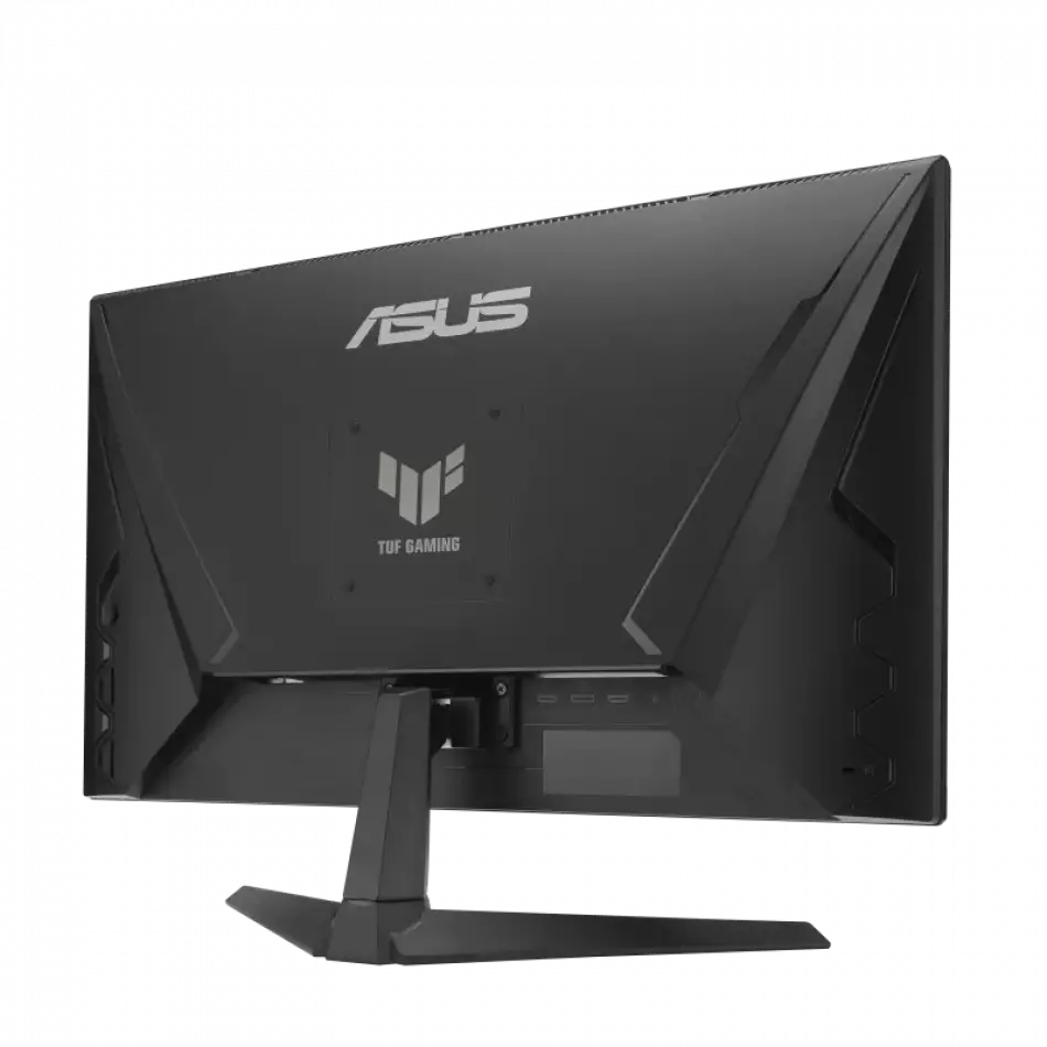 24.5 ASUS TUF GAMING VG259Q5A 0.3MS 200HZ MONITOR