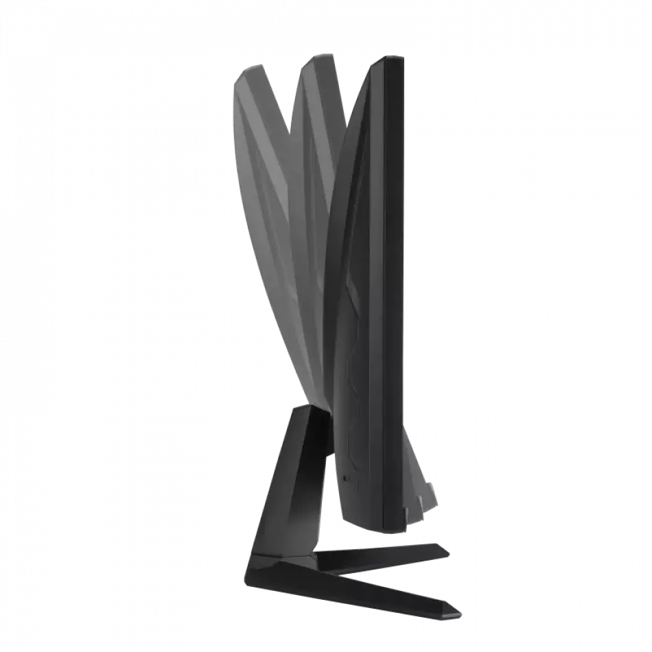 24.5 ASUS TUF GAMING VG259Q5A 0.3MS 200HZ MONITOR