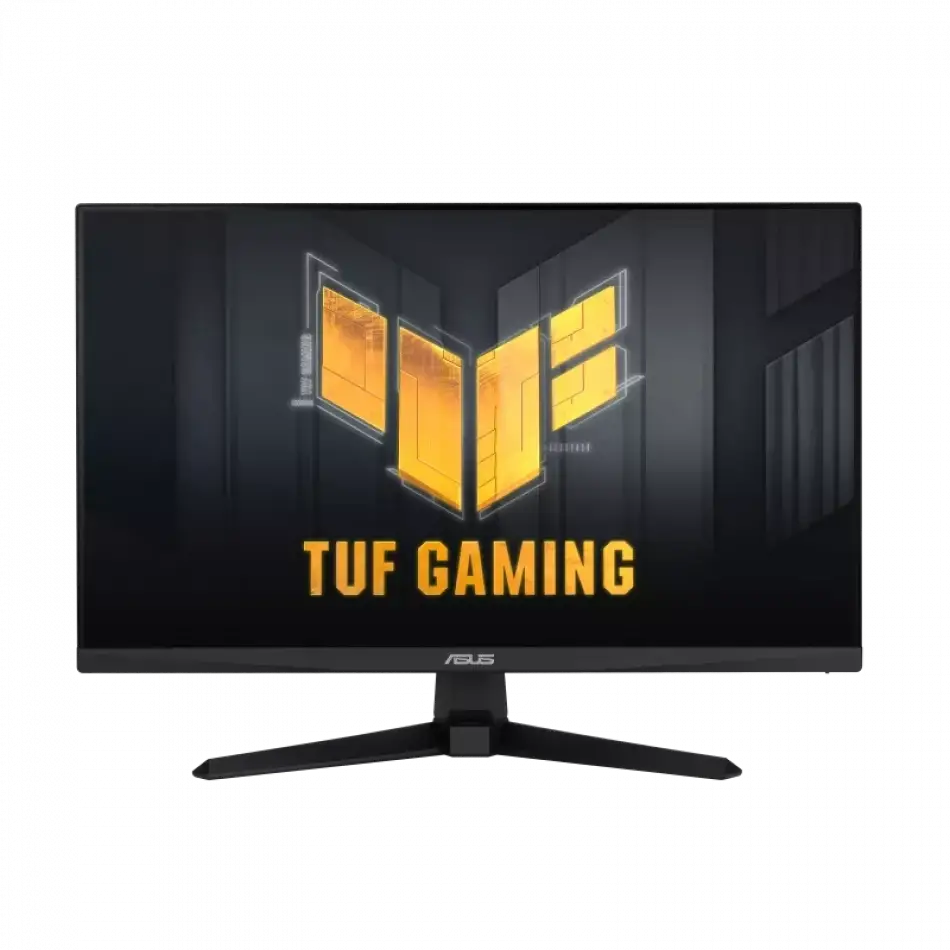 24.5 ASUS TUF GAMING VG259Q5A 0.3MS 200HZ MONITOR