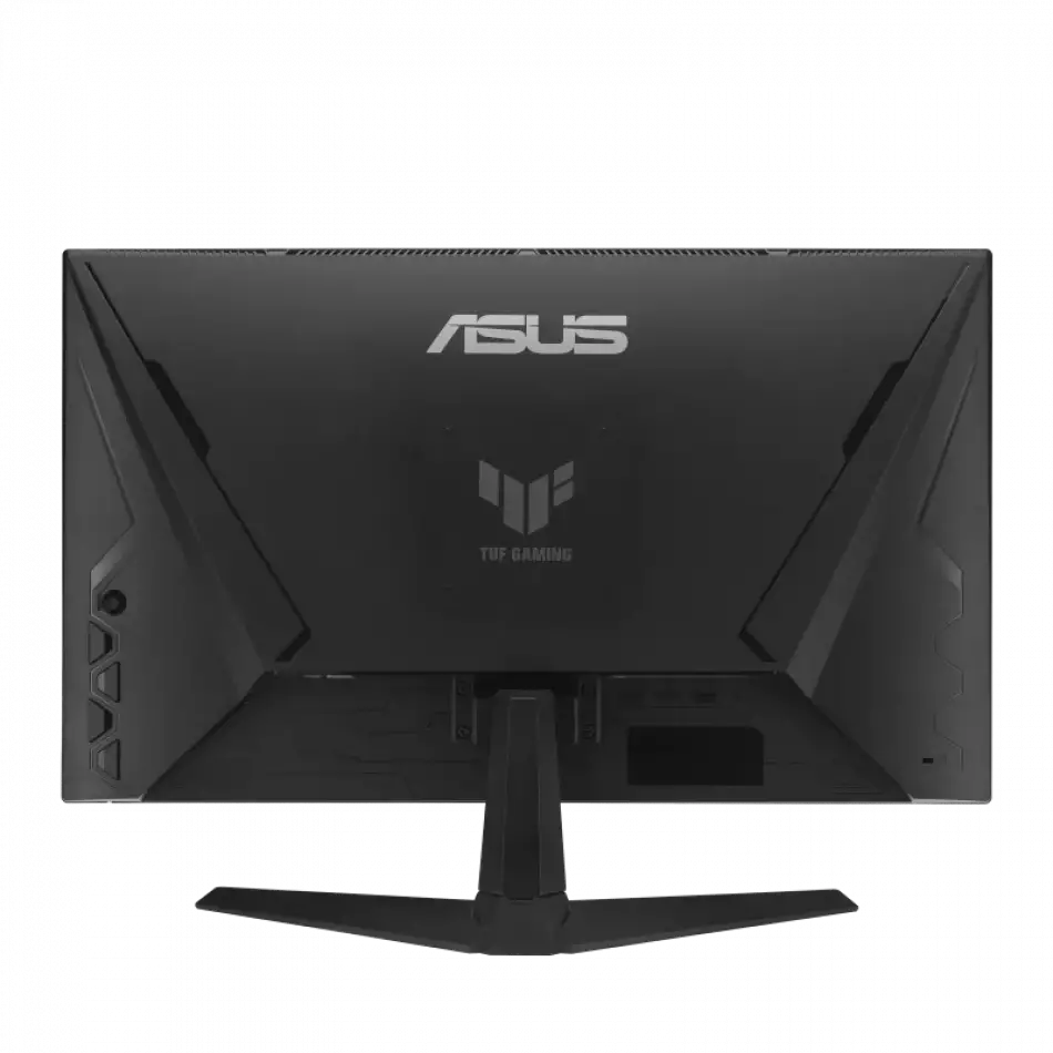 24.5 ASUS TUF GAMING VG259Q5A 0.3MS 200HZ MONITOR