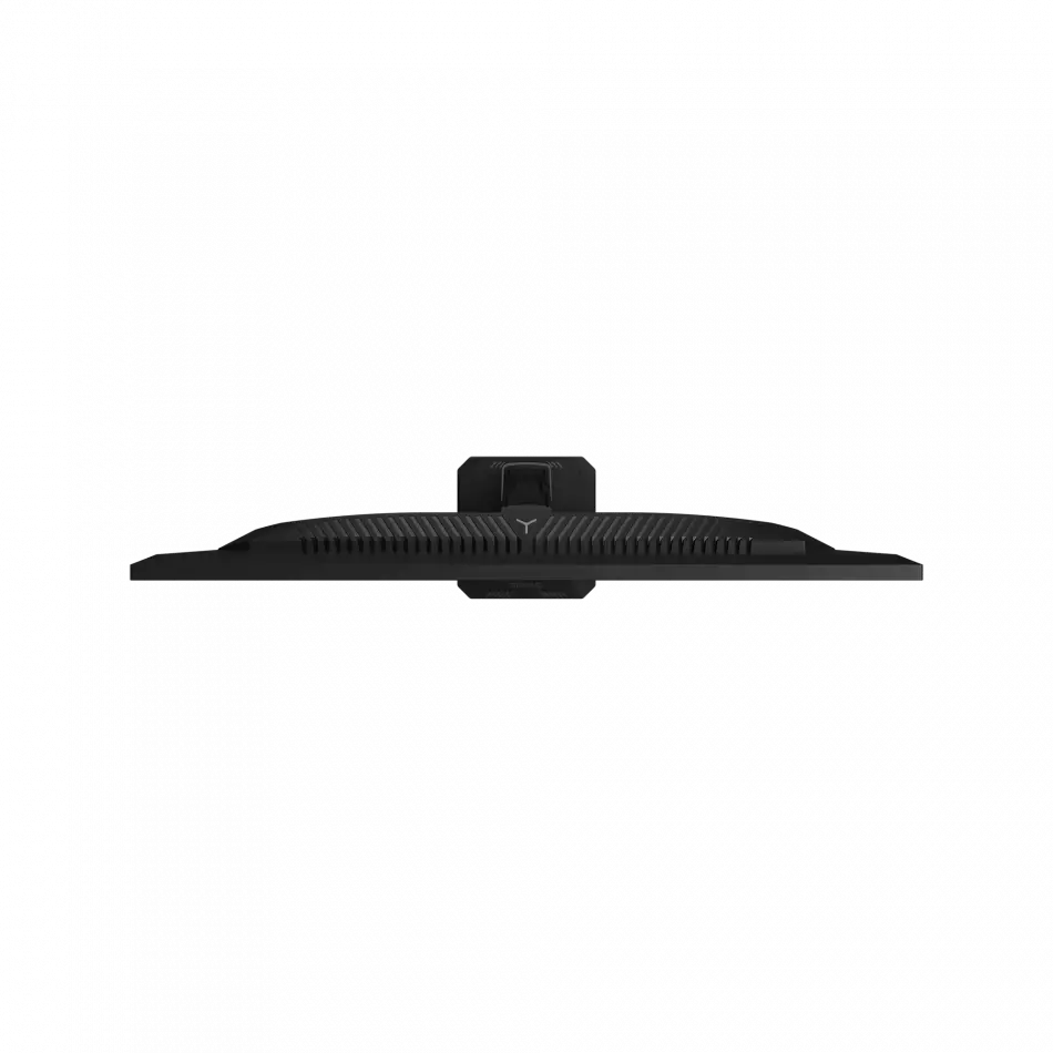 24.5 GIGABYTE GS25F2A 1MS 240HZ FULL HD %120 sRGB GAMING