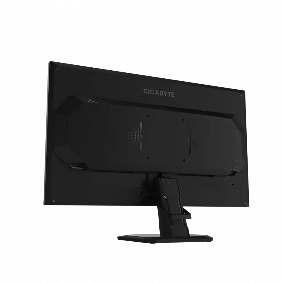 24.5 GIGABYTE GS25F2A 1MS 240HZ FULL HD %120 sRGB GAMING