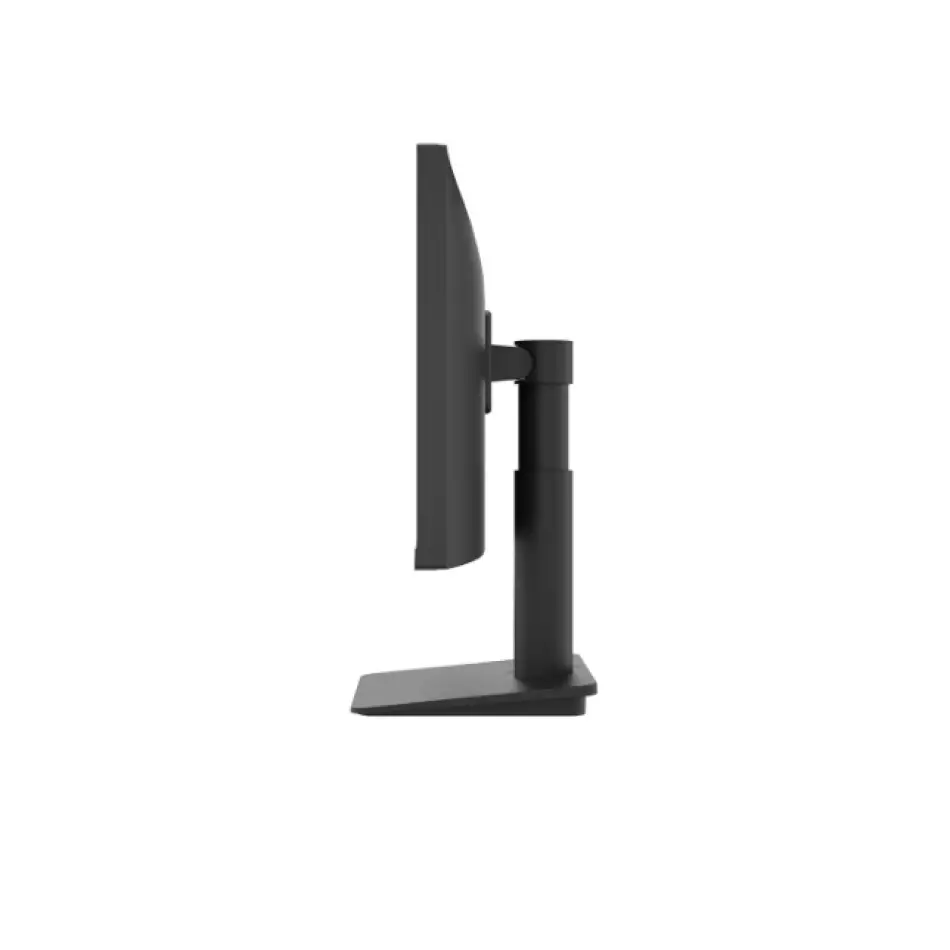 24.5 LG 25MS550-B IPS 5MS 100HZ HDMI (Yükseklik Ayarlı)