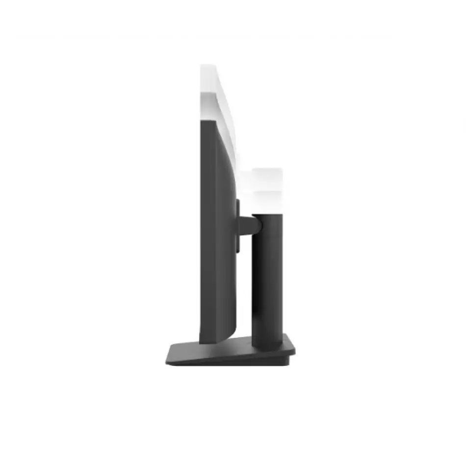 24.5 LG 25MS550-B IPS 5MS 100HZ HDMI (Yükseklik Ayarlı)