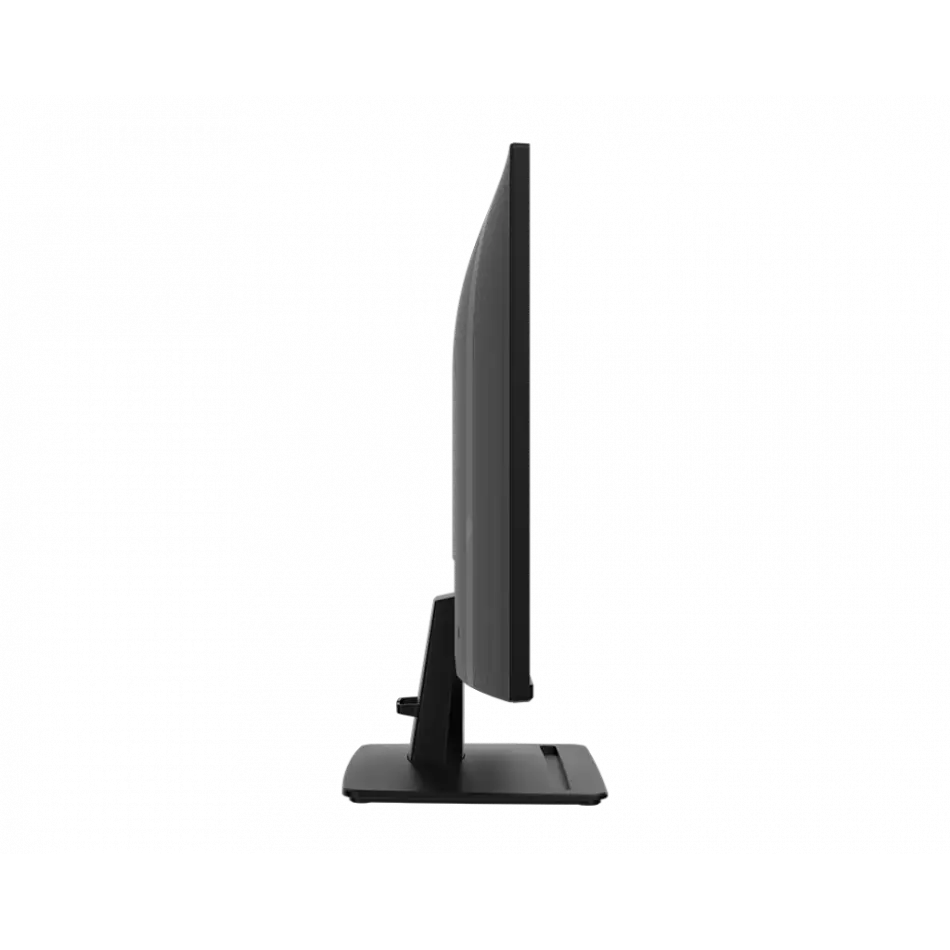 24.5 Msı Pro Mp252 E2 1ms 120hz Fhd Ips Adaptıve-sync