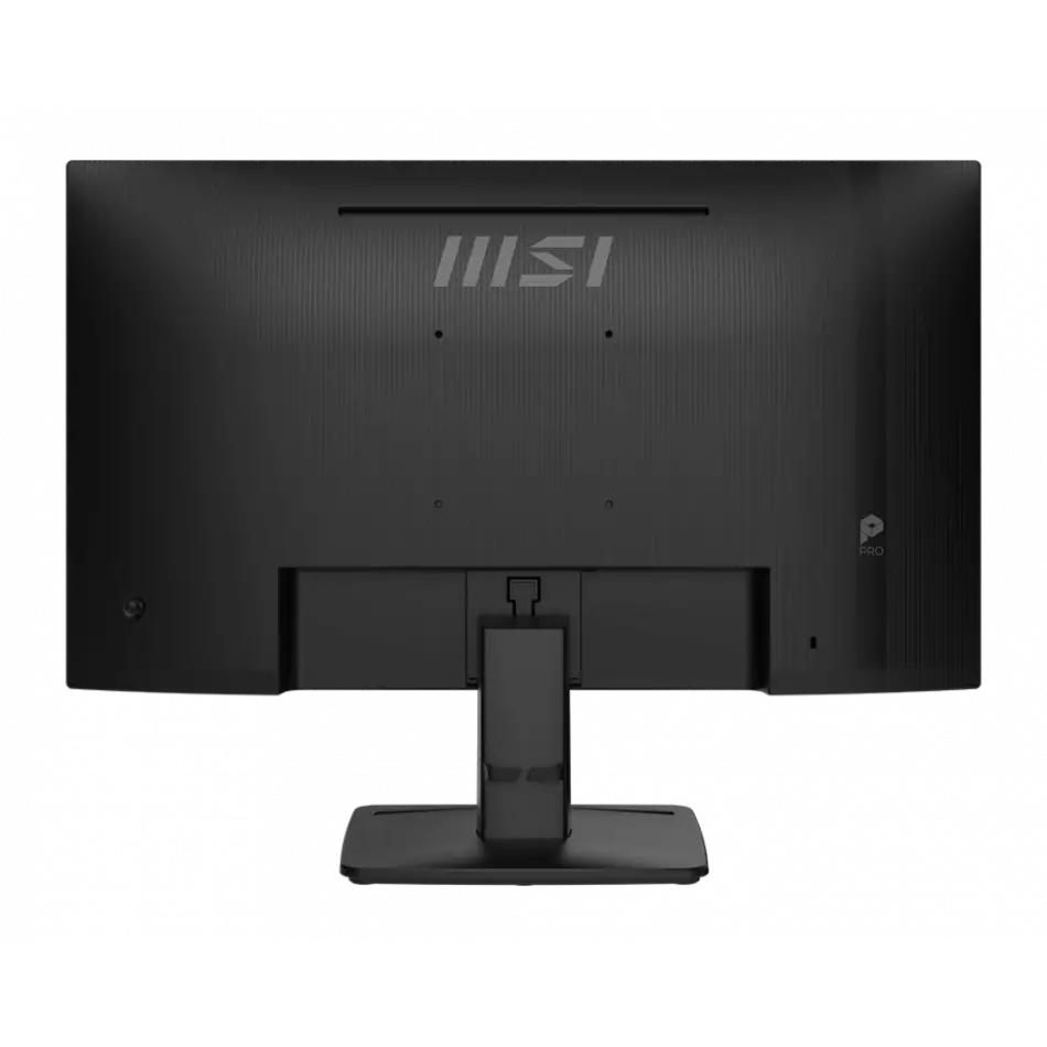 24.5 Msı Pro Mp252 E2 1ms 120hz Fhd Ips Adaptıve-sync