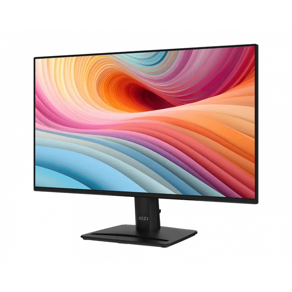 24.5 Msı Pro Mp252 E2 1ms 120hz Fhd Ips Adaptıve-sync