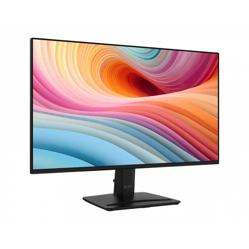 24.5 Msı Pro Mp252 E2 1ms 120hz Fhd Ips Adaptıve-sync