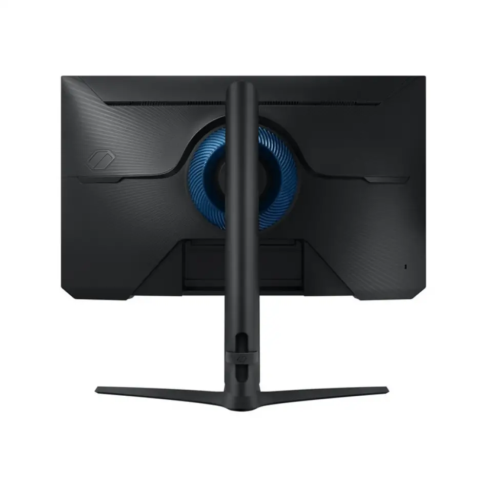 25 Samsung Odyssey G4 Ls25bg400euxuffhd 1ms 240hz Ips monıtor