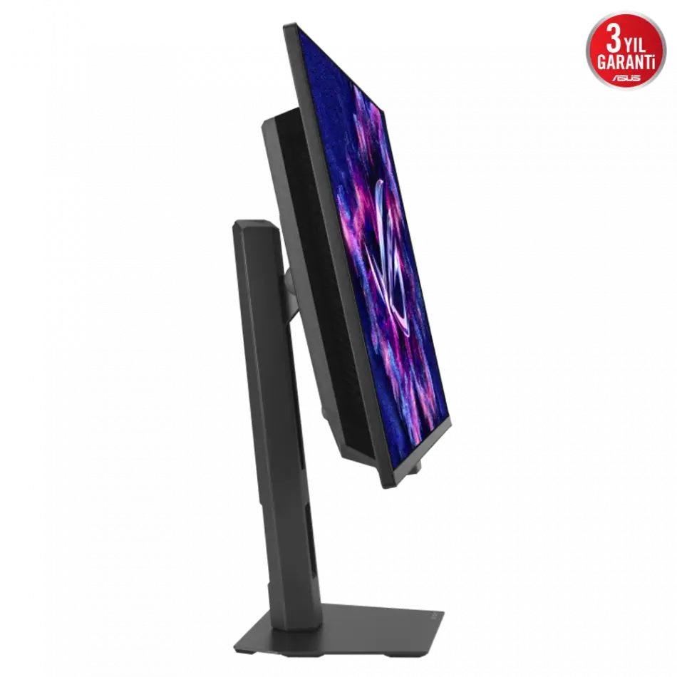 26.5 ASUS ROG STRIX XG27AQDMESZ OLED 240HZ 0.03MS
