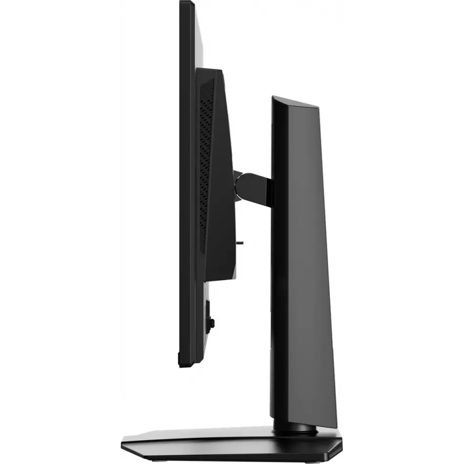 26.5 MSI MAG 272QP QD-OLED X24 WQHD  0.03MS 240HZ FREESYNC PREMIUM PIVOT GAMING