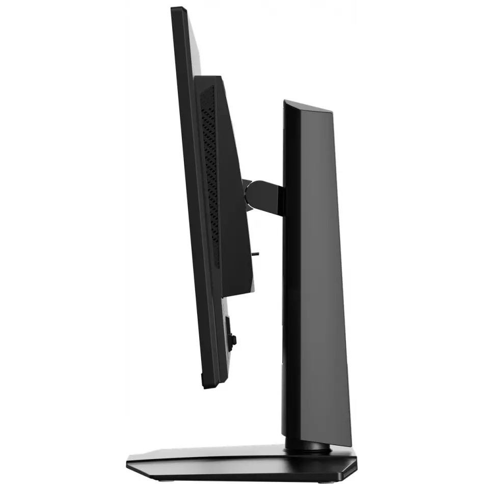 26.5 MSI MAG 272QP QD-OLED X24 WQHD  0.03MS 240HZ FREESYNC PREMIUM PIVOT GAMING