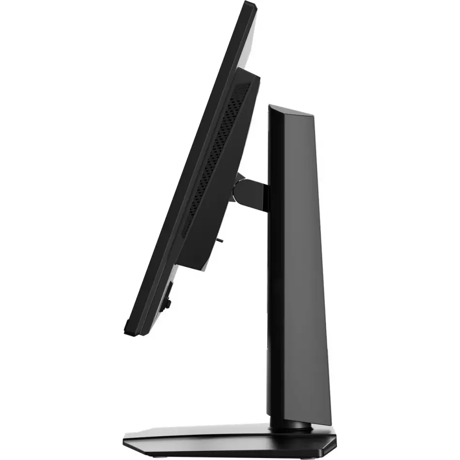 26.5 MSI MAG 272QP QD-OLED X24 WQHD  0.03MS 240HZ FREESYNC PREMIUM PIVOT GAMING