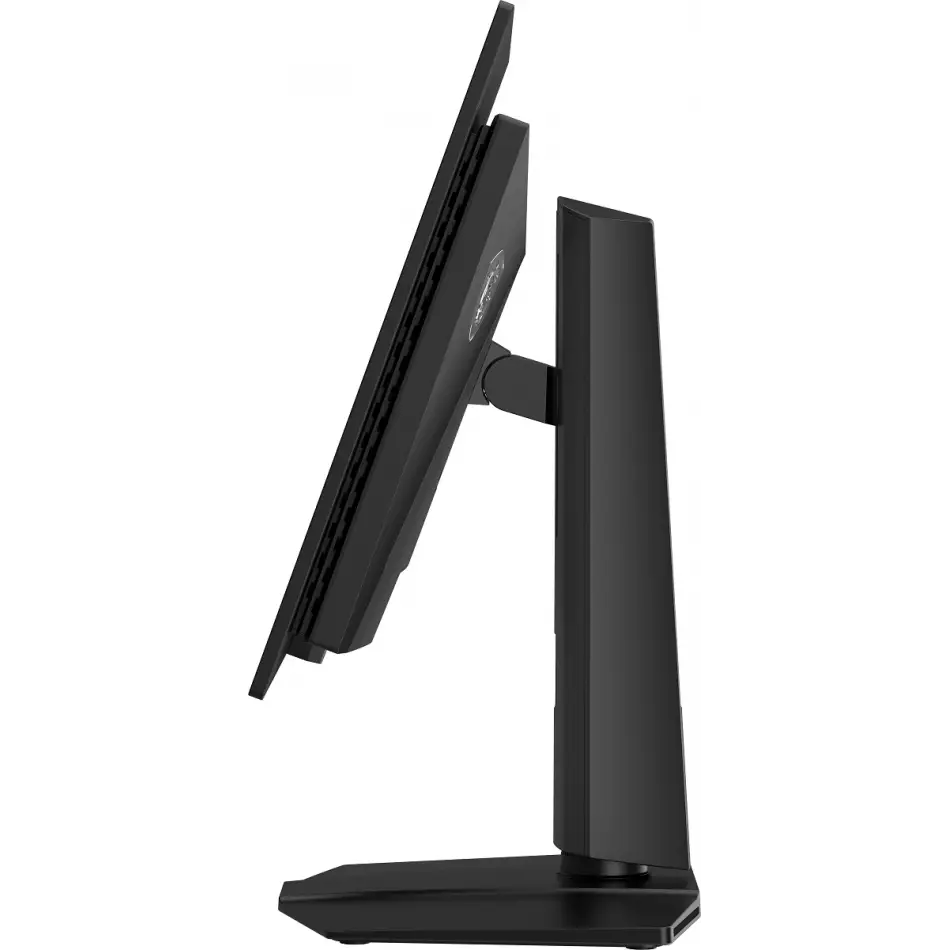 26.5 MSI MAG 273QP QD-OLED X24 0.03MS 240HZ ADAPTIVE SYNC 2K WQHG GAMING