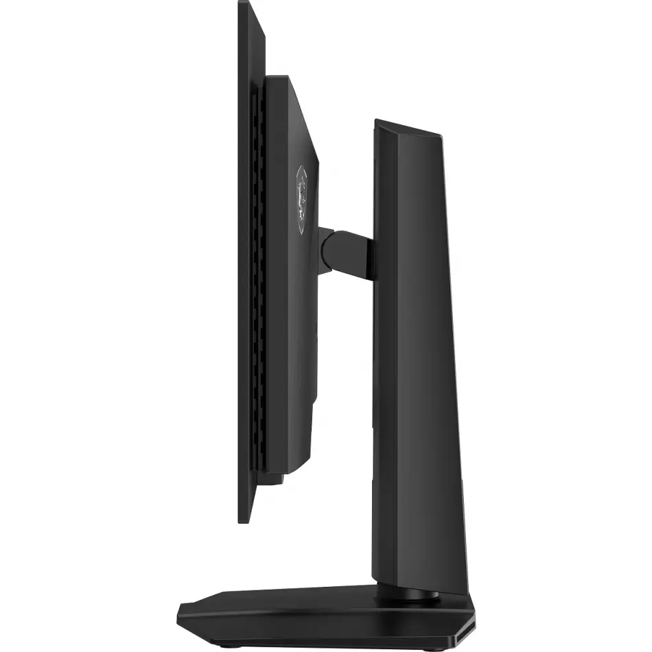 26.5 MSI MAG 273QP QD-OLED X24 0.03MS 240HZ ADAPTIVE SYNC 2K WQHG GAMING