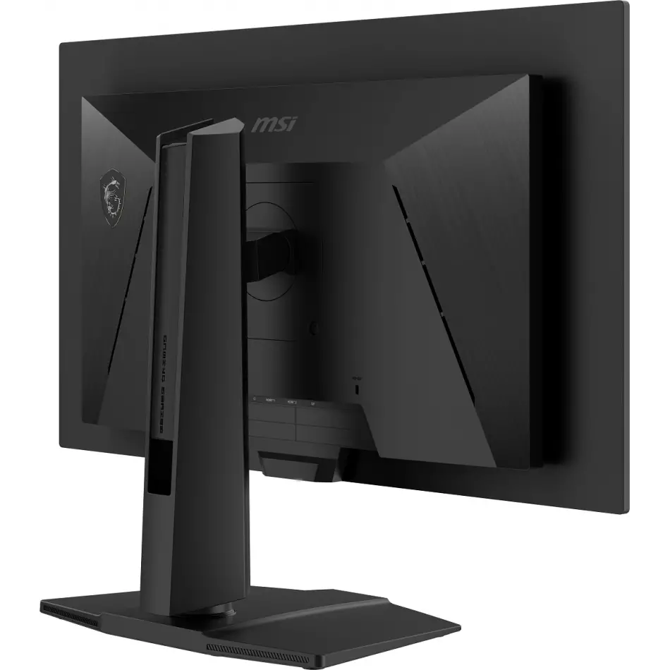 26.5 MSI MAG 273QP QD-OLED X24 0.03MS 240HZ ADAPTIVE SYNC 2K WQHG GAMING