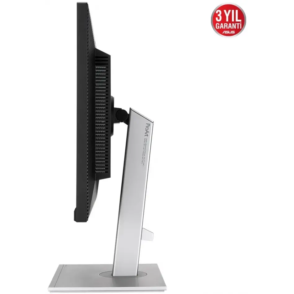 27 Asus Pa279cv Ips Uhd 5ms 60hz Hdmı Dp Usb-c