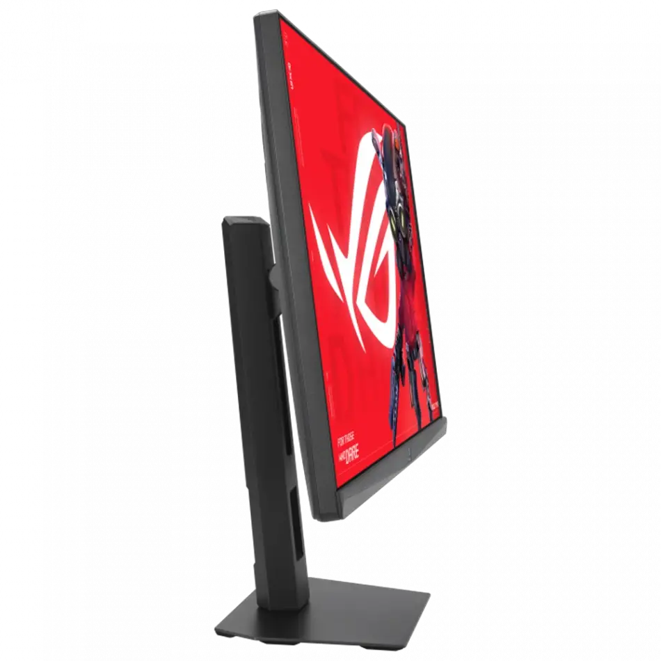 27 ASUS ROG STRIX XG27ACMES 0.3MS 255HZ FAST IPS 2K GAMING