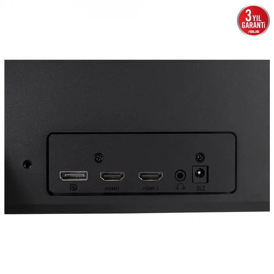 27 ASUS TUF GAMING VG279Q5R 0.3MS 200HZ MONITOR