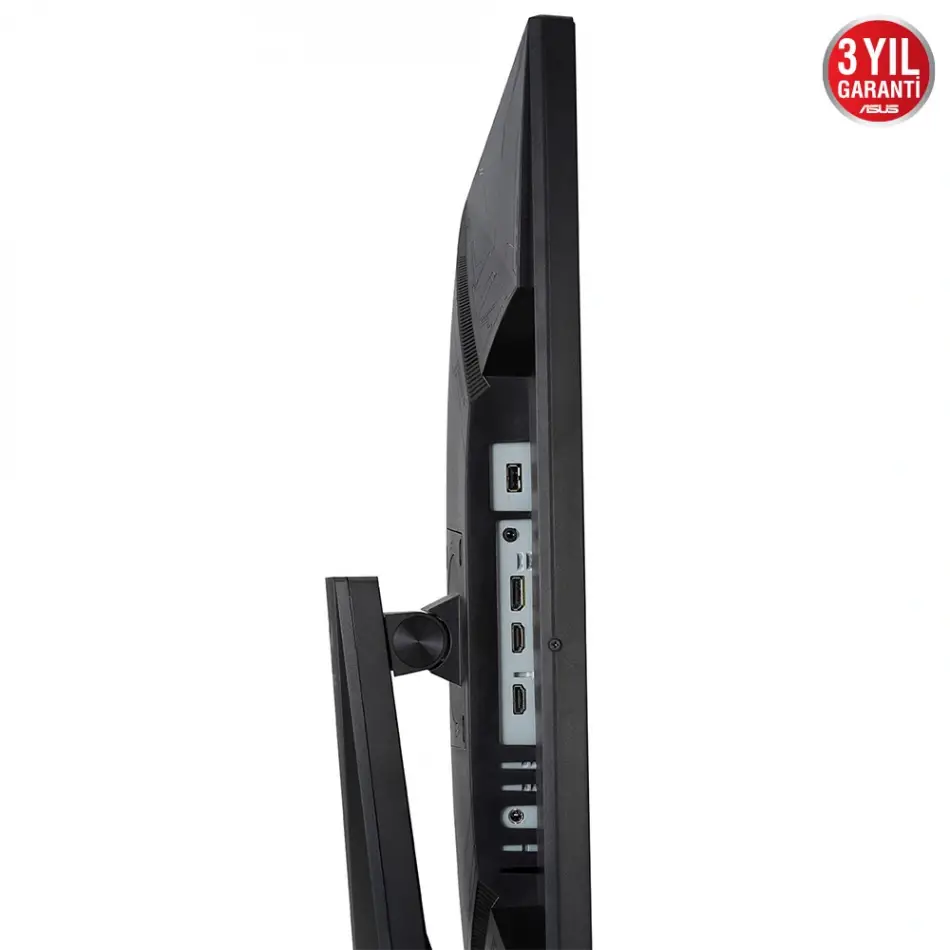 27 Asus Tuf Gamıng Vg279Qm Fhd Ips 1ms 280hz