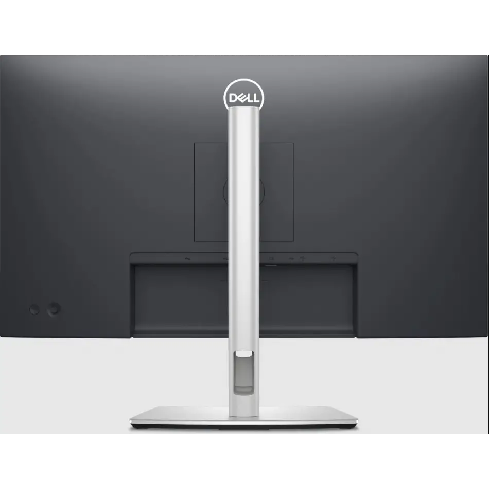 27 DELL P2725H IPS FHD 5MS 100HZ HDMI DP VGA PİVOT