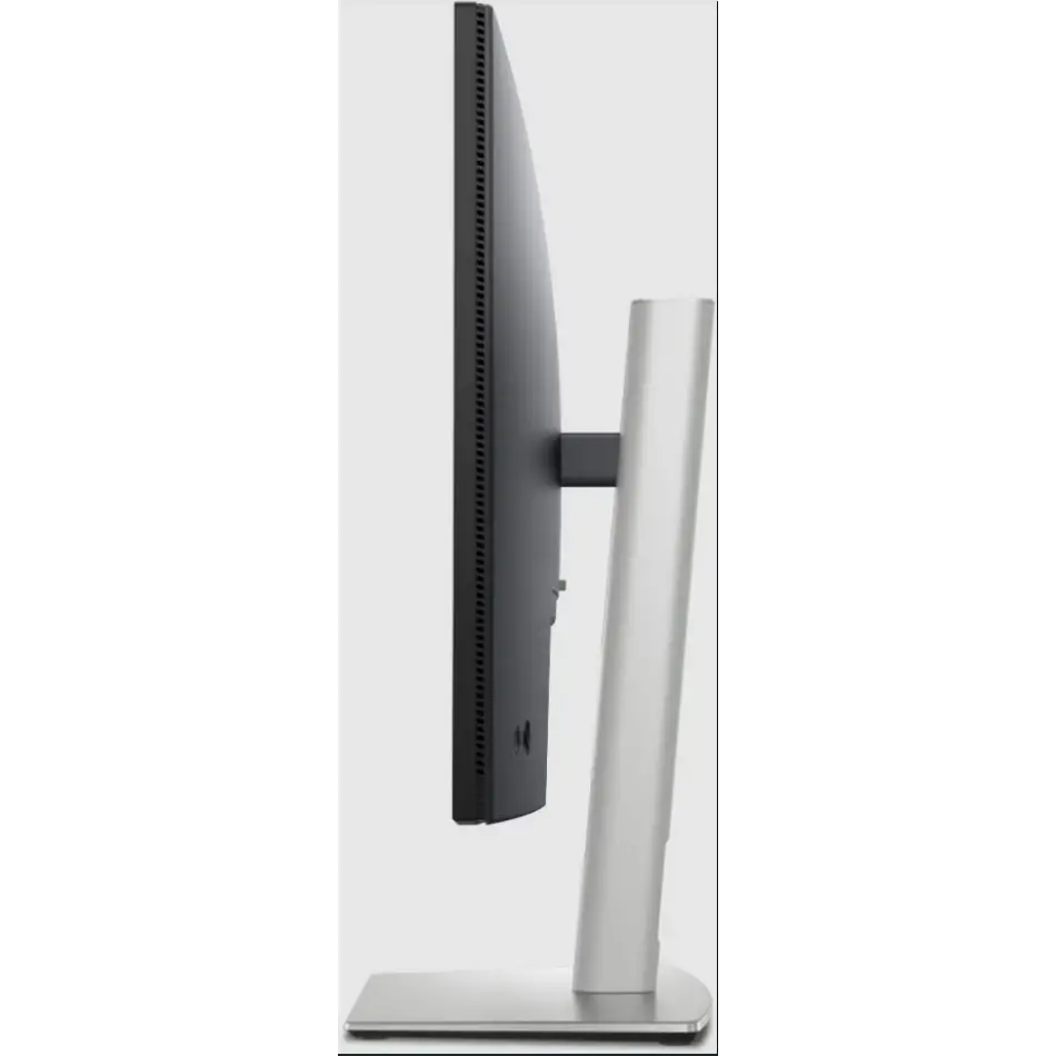 27 DELL P2725H IPS FHD 5MS 100HZ HDMI DP VGA PİVOT