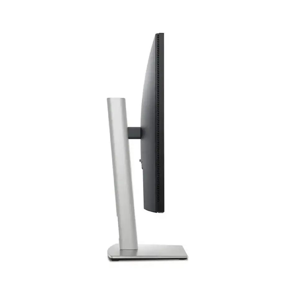 27 Dell P2725he Fhd 8ms 100hz Hdmı+dp+type-c Ips Led Monıtor