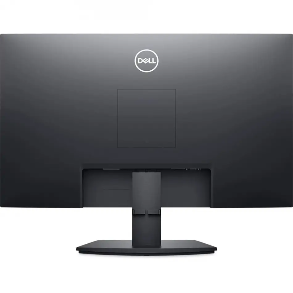 27 DELL SE2725H LED 5 MS 75 HZ HDMI/VGA