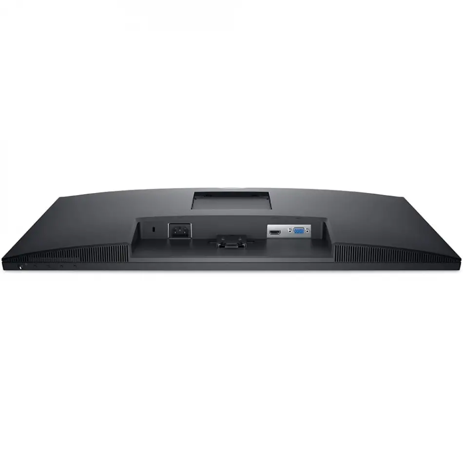 27 DELL SE2725H LED 5 MS 75 HZ HDMI/VGA