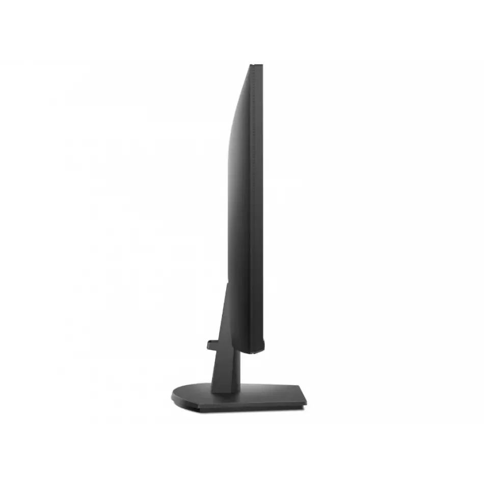 27 DELL SE2725HM 5MS 100HZ IPS MONİTÖR