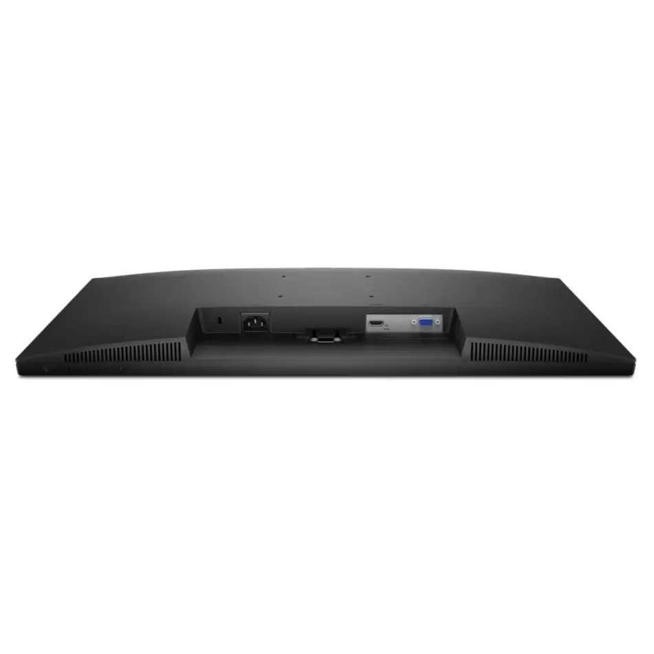 27 DELL SE2725HM 5MS 100HZ IPS MONİTÖR