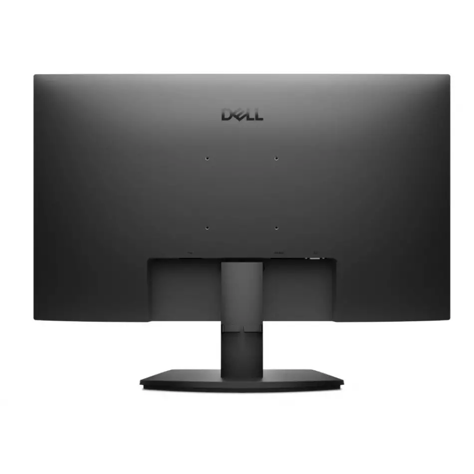 27 DELL SE2725HM 5MS 100HZ IPS MONİTÖR