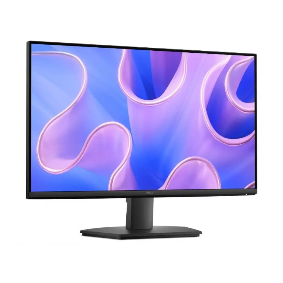 27 DELL SE2725HM 5MS 100HZ IPS MONİTÖR