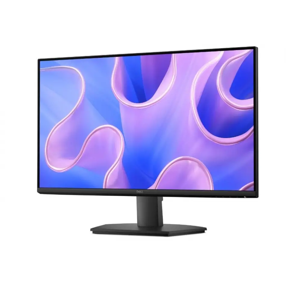 27 DELL SE2725HM 5MS 100HZ IPS MONİTÖR