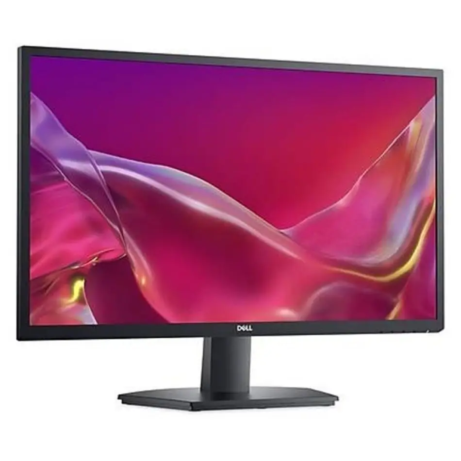 27 Dell Se2725hm Fhd 5ms 100hz Hdmı+vga Led Monıtor