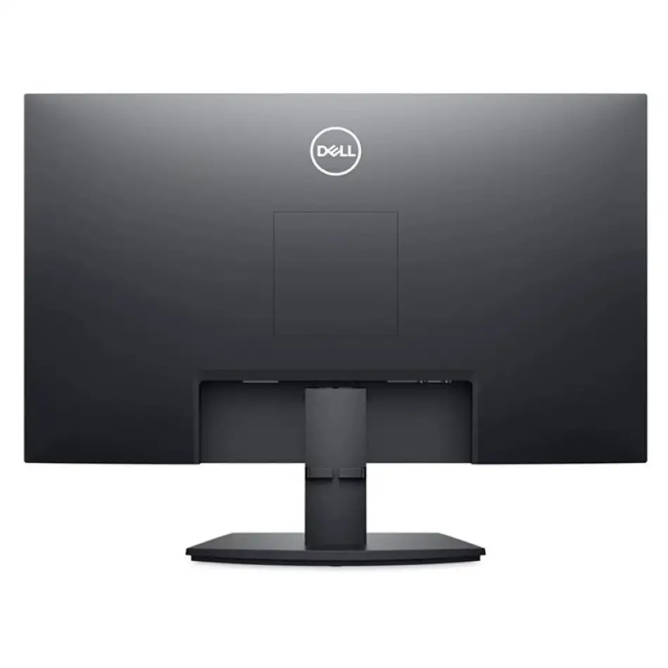 27 Dell Se2725hm Fhd 5ms 100hz Hdmı+vga Led Monıtor