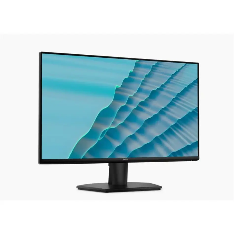 27 Dell Se2726h Fhd 4ms 144hz Hdmı Ips Monıtor